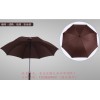 樟木頭雨傘廠家，禮品雨傘批發，純晟一站式服務廠家