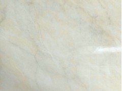 聲譽好的工程板供應商當屬沈陽伊美