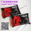 成都地區質量好的濕紙巾定制廠家 _加油站餐廳酒店濕巾供應商