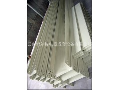 昆明電纜橋架價格行情 云南橋架批發