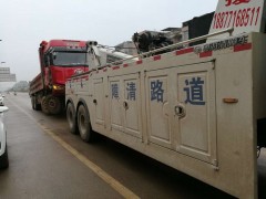 南寧汽車救援南寧哪家比較好 南寧汽