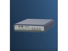 CCOM工業級4G無線路由器廠家，無線