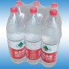 好的PE膜熱收縮包裝機(jī) 價(jià)格怎么樣 青海飲料收縮包裝機(jī)