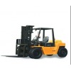 寧德內燃叉車_福建劃算的內燃叉車