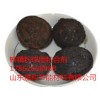 優質冶金球團粘合劑盡在嘉和節能材料有限公司 好用的冶金球團粘合劑