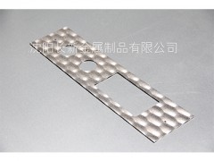 沈陽哪里有賣得好的激光切割|鐵藝激