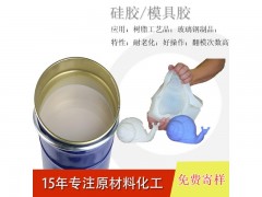 優(yōu)質(zhì)模具硅膠盡在松達(dá)化工——晉江