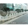 西寧仿木護(hù)欄廠家——信譽(yù)好的仿木圍欄廠商