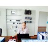 西北	深圳合信 PLC 培訓