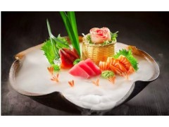 昆明銷量好的云南干冰|云南干冰-云