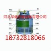閉式冷卻塔低價出售|新型節能閉式空冷器哪家廠家好