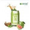 信譽(yù)好的植物飲料，哪兒有批發(fā)優(yōu)惠的植物飲料