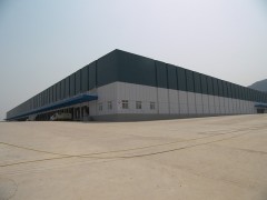 青島冷庫安裝服務(wù)公司 北京冷庫安裝