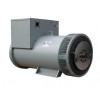 甘肅浩發動力設備_聲譽好的發電機公司——蘭州濰柴發電機