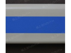 140mm防撞扶手生產廠家當天發貨，支