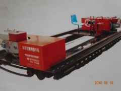 【推薦】順通機械廠爆款整平機——