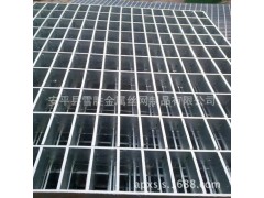 衡水急購(gòu)價(jià)格適中的鋼格板_收購(gòu)鋼格