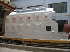 福建鍋爐 福建燃?xì)忮仩t供應(yīng) 漳州燃