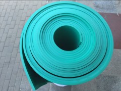 PVC軟板明鑫塑膠專業(yè)供應(yīng) 獨特的PVC