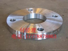 a105美標(biāo)不銹鋼法蘭