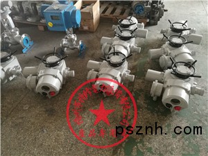 F-DZW10-1