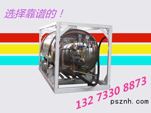 7_副本