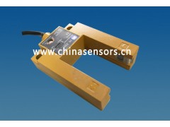 E3S30高速槽型開關(guān)，0.25ms， 牢固