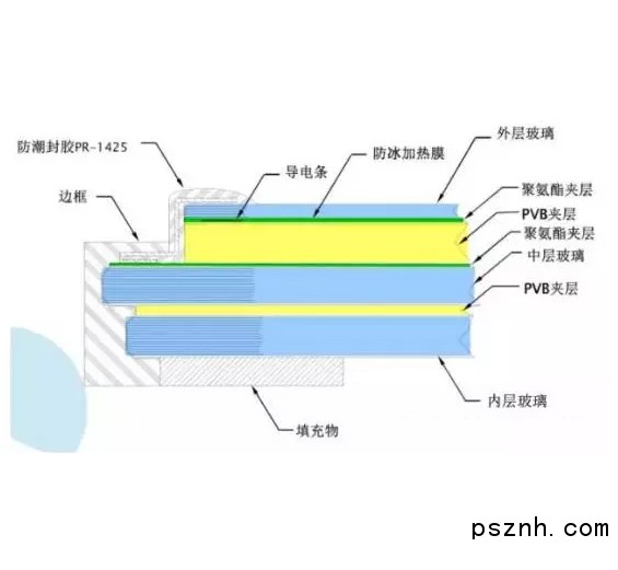 QQ圖片20180516083937