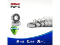 軸承/深溝球軸承6010ZZ科瑞軸承廠家