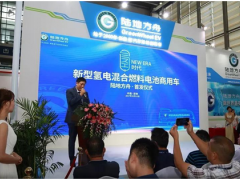 10月物博會搶先看四： 從“新”出發(fā)，這屆物博會綠出新高度