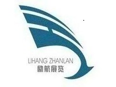 2019德國法蘭克福潔具供暖及空調(diào)制
