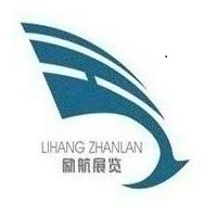 2019德國法蘭克福潔具供暖及空調制冷博覽會（ISH）