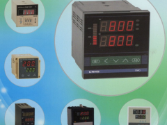 盤點工業自動化行業十大熱門技術！