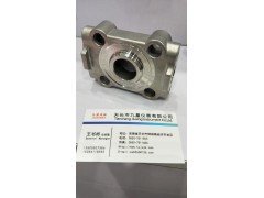 變送器夾板、3051壓力變送器夾板、