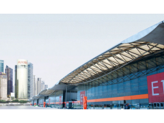 2019年7月SNIEC上海新國際博覽中心都有哪些展會(huì)？