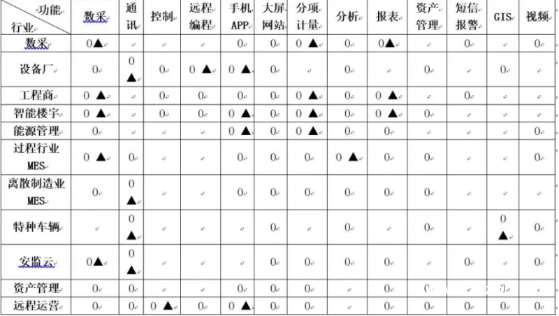 QQ圖片20190225092708