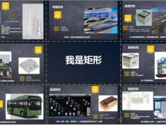 重要通知丨矩形PLC產品已嵌入EPLAN部件庫！