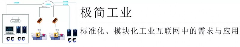 點擊打開原圖