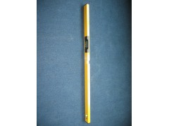LXR-T1200