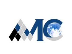 2020第六屆武漢國際先進汽車制造技術暨裝配自動化展覽會