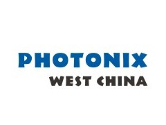 2020 重慶國際激光、光學(xué)及光電技術(shù)博覽會