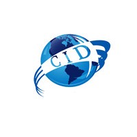 企業首選-2020年南京智慧新零售國際展會