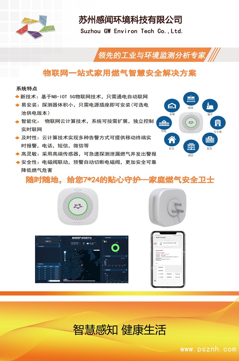 家報(bào)畫布