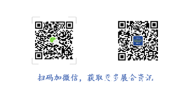 未標(biāo)題-2