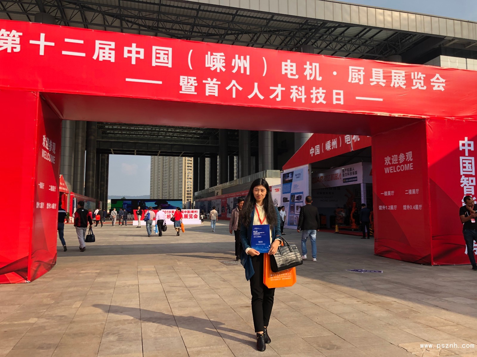 微信圖片_20191023144230.jpg