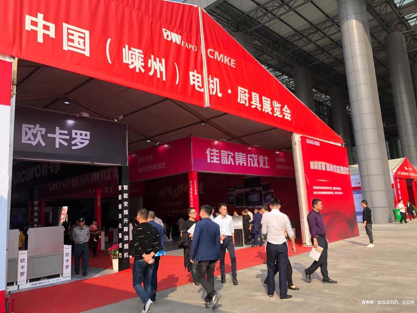 微信圖片_20191023144219.jpg