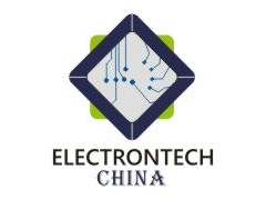 上海富萊光學科技參展 2020 武漢電子展