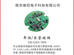 維侃電子科技認領《圖頁儀表牌》方塊2為專屬牌