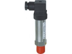 LED-900系列壓力變送器