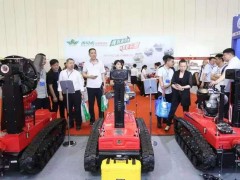 2020年，鄭州擬謀劃實(shí)施2.2萬億項(xiàng)目（含籌建、在建名單）